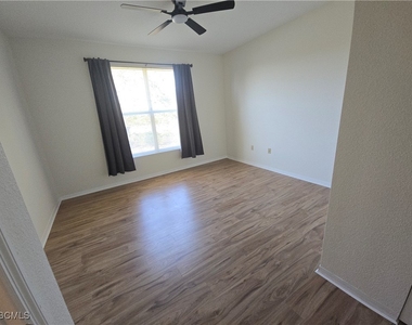 11500 Villa Grand - Photo Thumbnail 6