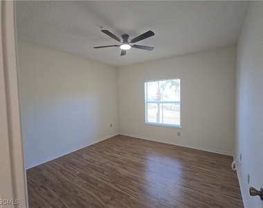 11500 Villa Grand - Photo Thumbnail 10