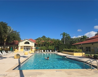 11500 Villa Grand - Photo Thumbnail 17
