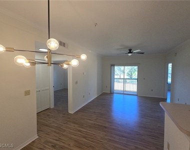 11500 Villa Grand - Photo Thumbnail 5