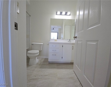 11500 Villa Grand - Photo Thumbnail 8