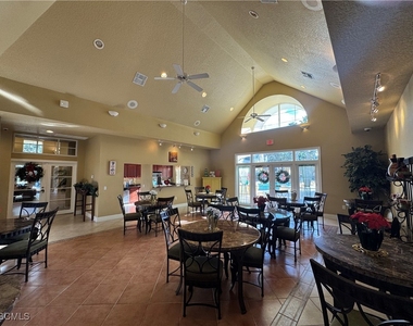 11500 Villa Grand - Photo Thumbnail 24