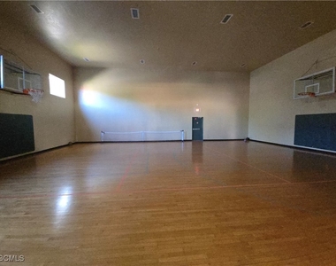 11500 Villa Grand - Photo Thumbnail 19