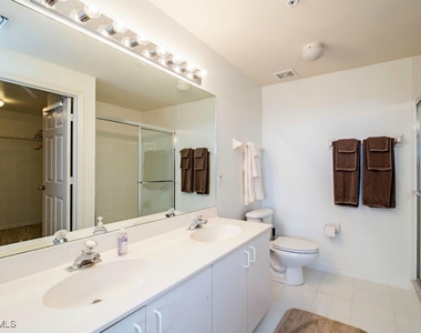 519 Roma Court - Photo Thumbnail 6