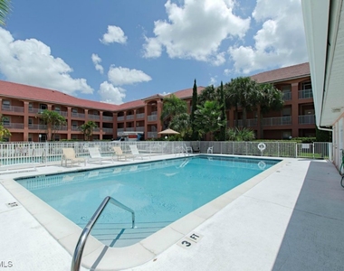 519 Roma Court - Photo Thumbnail 10