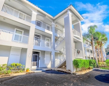 519 Roma Court - Photo Thumbnail 11
