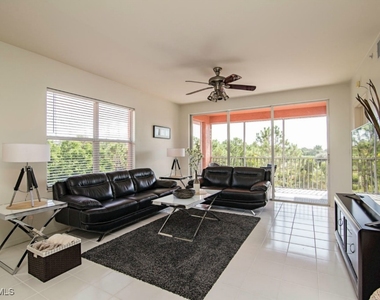 519 Roma Court - Photo Thumbnail 2