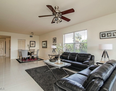 519 Roma Court - Photo Thumbnail 3