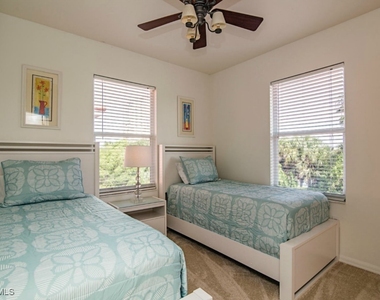 519 Roma Court - Photo Thumbnail 7