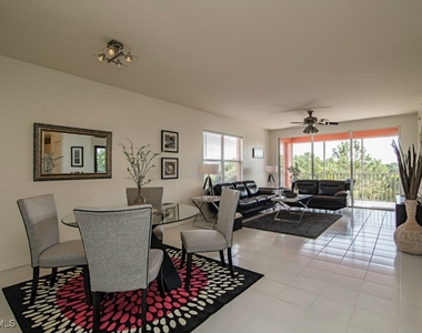519 Roma Court - Photo Thumbnail 1