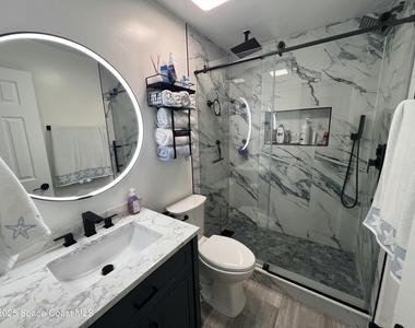 3230 Sand Dunes Court - Photo Thumbnail 14