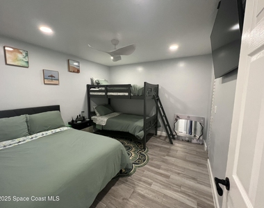 3230 Sand Dunes Court - Photo Thumbnail 2