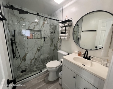 3230 Sand Dunes Court - Photo Thumbnail 3