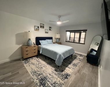 3230 Sand Dunes Court - Photo Thumbnail 12