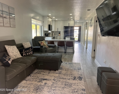 3230 Sand Dunes Court - Photo Thumbnail 7