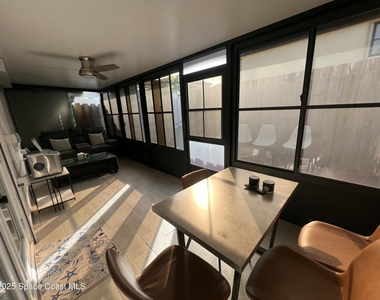 3230 Sand Dunes Court - Photo Thumbnail 16