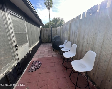 3230 Sand Dunes Court - Photo Thumbnail 17