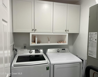 3230 Sand Dunes Court - Photo Thumbnail 4