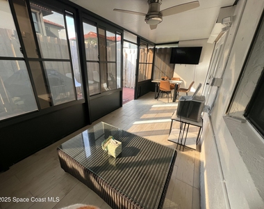 3230 Sand Dunes Court - Photo Thumbnail 15