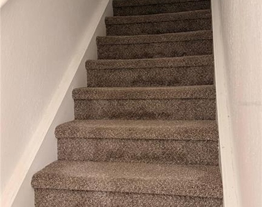 2608 Lodi Circle - Photo Thumbnail 11