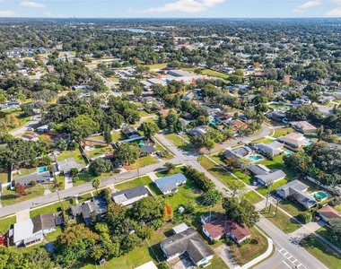 3034 Touraine Avenue - Photo Thumbnail 75