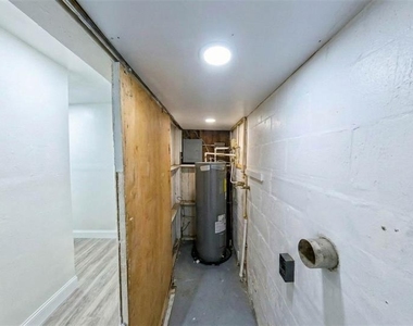 3034 Touraine Avenue - Photo Thumbnail 55