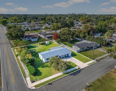 3034 Touraine Avenue - Photo Thumbnail 70