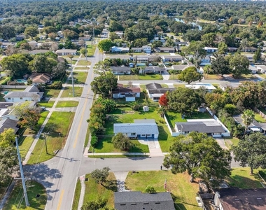 3034 Touraine Avenue - Photo Thumbnail 84