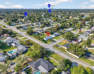 3034 Touraine Avenue - Photo Thumbnail 87