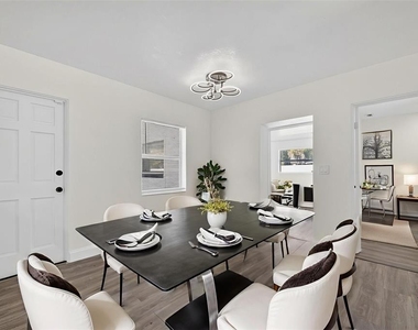 3034 Touraine Avenue - Photo Thumbnail 14