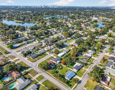 3034 Touraine Avenue - Photo Thumbnail 90