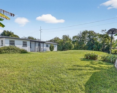 3034 Touraine Avenue - Photo Thumbnail 62