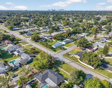 3034 Touraine Avenue - Photo Thumbnail 86
