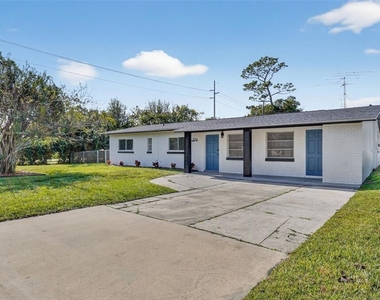 3034 Touraine Avenue - Photo Thumbnail 1