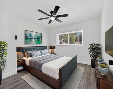 3034 Touraine Avenue - Photo Thumbnail 44
