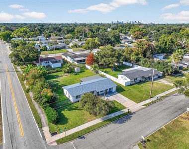 3034 Touraine Avenue - Photo Thumbnail 69