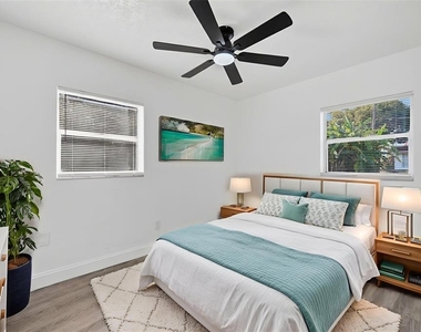 3034 Touraine Avenue - Photo Thumbnail 49