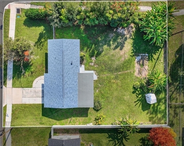 3034 Touraine Avenue - Photo Thumbnail 81