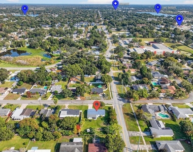 3034 Touraine Avenue - Photo Thumbnail 72