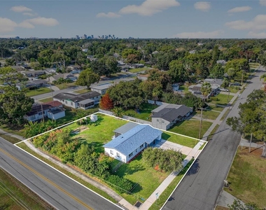 3034 Touraine Avenue - Photo Thumbnail 77