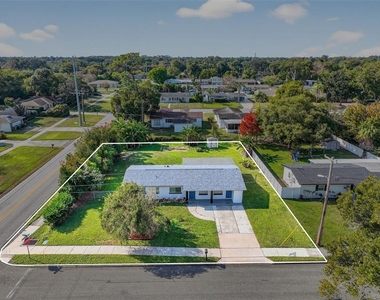 3034 Touraine Avenue - Photo Thumbnail 68