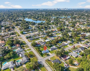 3034 Touraine Avenue - Photo Thumbnail 89