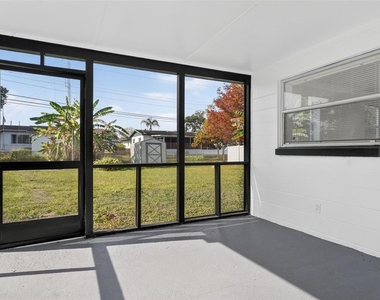 3034 Touraine Avenue - Photo Thumbnail 56