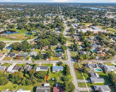 3034 Touraine Avenue - Photo Thumbnail 73