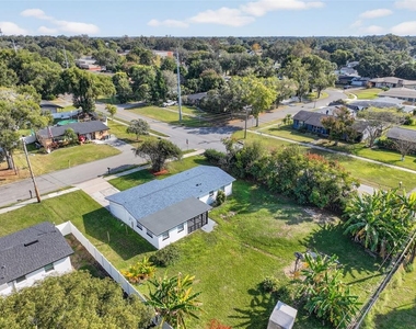 3034 Touraine Avenue - Photo Thumbnail 78