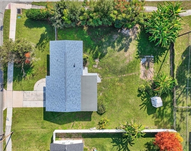 3034 Touraine Avenue - Photo Thumbnail 80