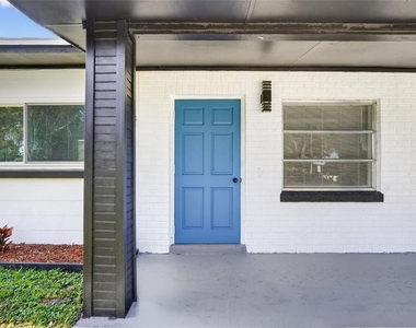 3034 Touraine Avenue - Photo Thumbnail 2