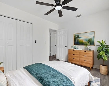 3034 Touraine Avenue - Photo Thumbnail 51