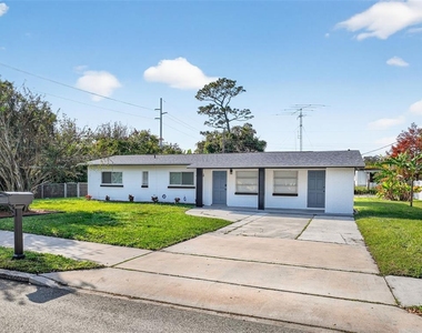 3034 Touraine Avenue - Photo Thumbnail 64