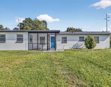 3034 Touraine Avenue - Photo Thumbnail 60
